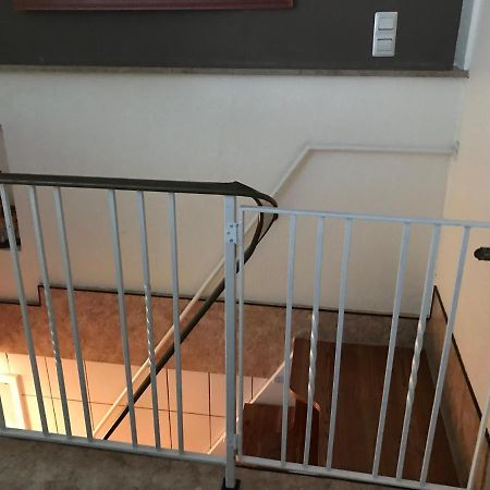 Adlerhorst Apartment Cochem Luaran gambar